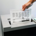 Arkusze olejowe uniwersalne IDEAL - 18 sztuk www.asan.com.pl