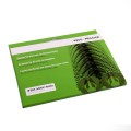 Arkusze olejowe uniwersalne IDEAL - 18 sztuk www.asan.com.pl