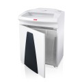 Niszczarka HSM Securio B26 CF ścinki 1,9x15mm P-5 www.asan.com.pl