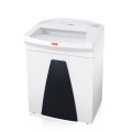 Niszczarka HSM Securio B26 HSL 6 ścinki 1x5mm P-7 www.asan.com.pl