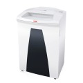 Niszczarka Securio B34 S6 paski 5,8mm P-2 www.asan.com.pl