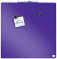 Desktop__6B063CBA3E4030A5CC4031FBE143A1A6__440__nb_1903897_a1-43c5c8d7822d9040f22fc5bf045d14f7.png