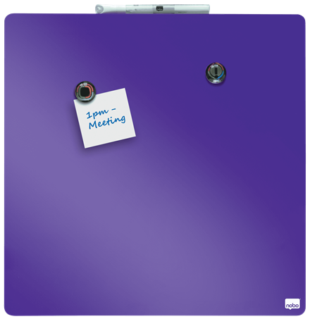 Desktop__6B063CBA3E4030A5CC4031FBE143A1A6__440__nb_1903897_a1-43c5c8d7822d9040f22fc5bf045d14f7.png