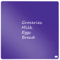 Desktop__6B063CBA3E4030A5CC4031FBE143A1A6__440__nb_1903897_a2-1a3f2bc510cdbd03712188d158f390a2.png