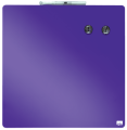 Desktop__6B063CBA3E4030A5CC4031FBE143A1A6__440__nb_1903897_v1-788f83268a08f2a67b70be62d76686a8.png
