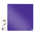Desktop__6B063CBA3E4030A5CC4031FBE143A1A6__440__nb_1903897_v3_etail2-8c8c28c44fc1a8fe7111c20b7d7f12f0.png