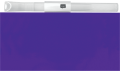 Desktop__6B063CBA3E4030A5CC4031FBE143A1A6__440__nb_1903897_v5-52ef7d64788d62f6a9049eb02fc70385.png