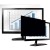 Filtr prywatyzujący Fellowes PrivaScreen 24,0” W panoramiczny 16:10 www.asan.com.pl