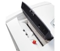 Niszczarka HSM Securio P36i HS Level 6 ścinki 1x5mm P-7 + osobny mechanizm tnący OMDD 2x2mm www.asan.com.pl