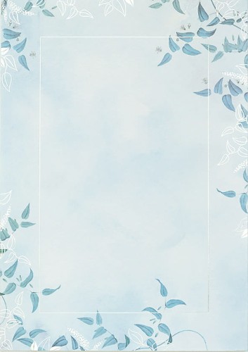 Dyplom VERA - opk 20 szt A4 - 190g/m2 www/asan.com.pl