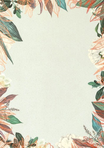 Dyplom PIWONIE - opk 20 szt A4 - 190g/m2 www.asan.com.pl