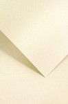 Papier ozdobny Nature Jasnobeżowy 120g/m2 - opk 50ark/A4 
