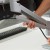 tallo-cablemanagement-silver-inset-tec95cv2ss40.jpg