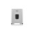 Niszczarka DAHLE ShredMatic 90 ścinki 4x12mm P-4 www.asan.com.pl