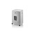 Niszczarka DAHLE ShredMatic 90 ścinki 4x12mm P-4 www.asan.com.pl
