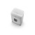 Niszczarka DAHLE ShredMatic 90 ścinki 4x12mm P-4 www.asan.com.pl