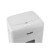 Niszczarka DAHLE ShredMatic 90 ścinki 4x12mm P-4 www.asan.com.pl