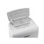 Niszczarka DAHLE ShredMatic 90 ścinki 4x12mm P-4 www.asan.com.pl