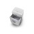 Niszczarka DAHLE ShredMatic 90 ścinki 4x12mm P-4 www.asan.com.pl