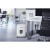 Niszczarka DAHLE ShredMatic 90 ścinki 4x12mm P-4 www.asan.com.pl