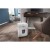 Niszczarka DAHLE ShredMatic 90 ścinki 4x12mm P-4 www.asan.com.pl