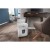 Niszczarka DAHLE ShredMatic 90 ścinki 4x12mm P-4 www.asan.com.pl