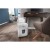 Niszczarka DAHLE ShredMatic 90 ścinki 4x12mm P-4 www.asan.com.pl