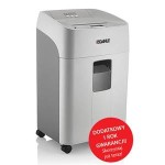 Niszczarka Dahle ShredMATIC 300 kartek ścinki 4 x 15 mm P-4