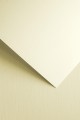 Karton ozdobny PŁÓTNO KREMOWY 250 g/m2 opakowanie 50 arkuszy A3 www.asan.com.pl
