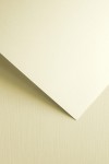 Karton ozdobny PŁÓTNO KREMOWY 250 g/m2 opakowanie 50 arkuszy A3 