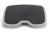 Podnóżek regulowany Kensington SoleMate, szaro-czarny www.asan.com.pl