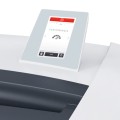 1872121_HSM_SECURIO_P44i_niszczarka.net