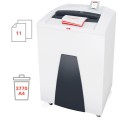 Niszczarka HSM Securio P44i HSL6 ścinki 1x5mm P-7 www.asan.com.pl