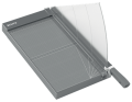 Gilotyna Leitz Precision Office Pro A3 www.asan.com.pl
