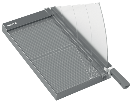 Gilotyna Leitz Precision Office Pro A3 www.asan.com.pl