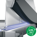 Gilotyna Leitz Precision Office Pro A3 www.asan.com.pl