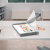 Gilotyna Leitz Precision Office Pro A3 www.asan.com.pl