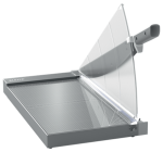 Gilotyna Leitz Precision Office Pro A3