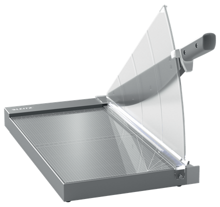 Gilotyna Leitz Precision Office Pro A3 www.asan.com.pl