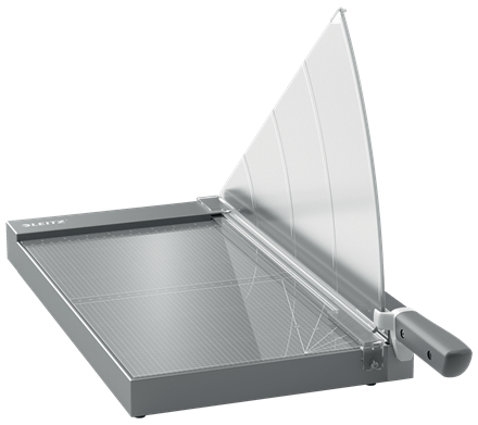 Gilotyna Leitz Precision Office Pro A3 www.asan.com.pl