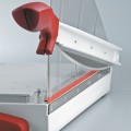 Gilotyna obcinarka IDEAL 1046 A3+ www.asan.com.pl
