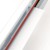 Gilotyna obcinarka IDEAL 1046 A3+ www.asan.com.pl
