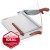 Gilotyna obcinarka IDEAL 1135 www.asan.com.pl