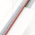 Gilotyna obcinarka IDEAL 1135 www.asan.com.pl