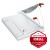 Gilotyna obcinarka IDEAL 1171 www.asan.com.pl
