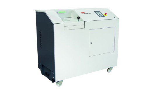 HSM_StoreEx_HDS_230_S12_www.asan.com.pl (2).jpg