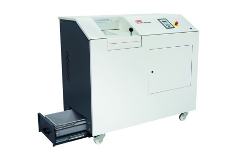 HSM_StoreEx_HDS_230_S12_www.asan.com.pl (3).jpg