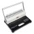 Bindownica OPUS do grzbietu plastikowego - OPUS Junior Max www.asan.com.pl