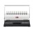 Bindownica OPUS do grzbietu plastikowego - OPUS Junior Max www.asan.com.pl