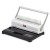 Bindownica OPUS do grzbietu plastikowego - OPUS Junior Max www.asan.com.pl